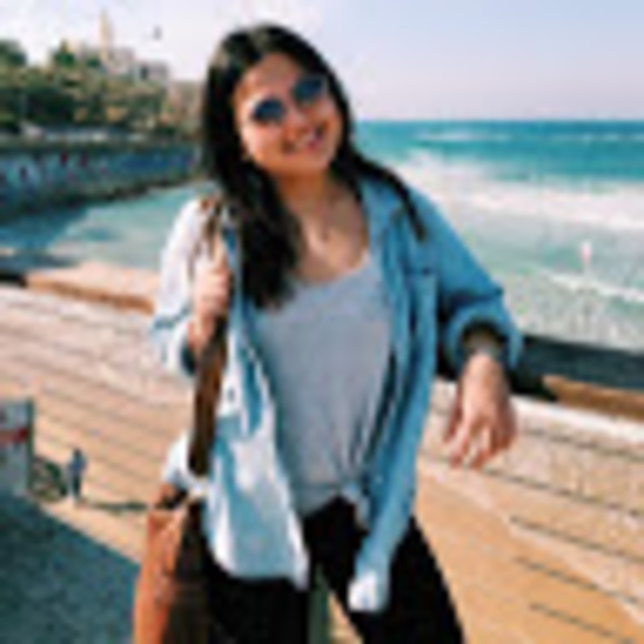 Meet your Posher, Juliette - Picture 1 of 1